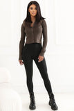  Jumper model 232269 Factory Price 