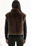  Gilet model 232283 Factory Price 