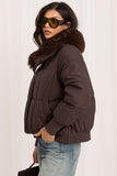  Jacket model 232286 Factory Price 