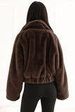  Jacket model 232287 Factory Price 