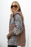  Jacket model 232289 Factory Price 