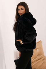 Jacket model 232290 Factory Price - black / one-size-fits-all