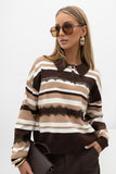  Jumper model 232291 Factory Price 