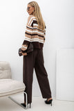  Jumper model 232291 Factory Price 