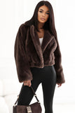  Jacket model 232287 Factory Price 