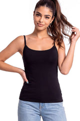 T-shirt model 232296 Donna - black / s