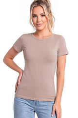Blouse model 232299 Donna - beige / s