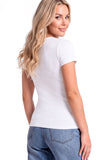  Blouse model 232301 Donna 