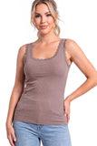  T-shirt model 232303 Donna 