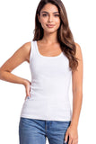  T-shirt model 232308 Donna 