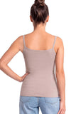 T-shirt model 232310 Donna 