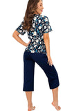  Pyjama model 232317 Donna 