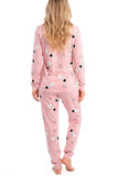  Pyjama model 232322 Donna 