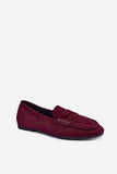  Mocassin model 232343 Step in style 