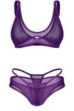  Sexy set model 232356 Obsessive 