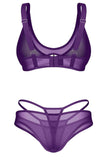  Sexy set model 232356 Obsessive 