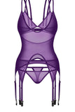  Sexy set model 232357 Obsessive 