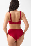  Soft model 232362 Gorsenia Lingerie 