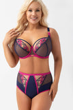  Soft model 232364 Gorsenia Lingerie 
