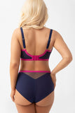  Soft model 232364 Gorsenia Lingerie 