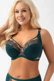  Soft model 232365 Gorsenia Lingerie 