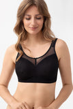  Soft model 232368 Gorsenia Lingerie 