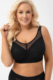  Soft model 232368 Gorsenia Lingerie 