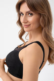  Soft model 232368 Gorsenia Lingerie 