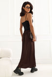  Skirt model 232372 Italy Moda 