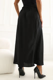  Skirt model 232373 Italy Moda 
