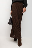  Skirt model 232375 Italy Moda 
