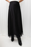  Skirt model 232382 Italy Moda 