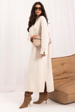  Daydress model 232387 Italy Moda 
