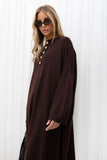  Daydress model 232394 Italy Moda 