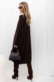  Daydress model 232394 Italy Moda 