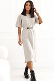  Daydress model 232399 Italy Moda 