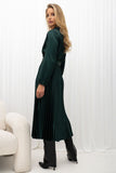  Cocktail dress model 232425 Rue Paris 