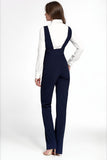 Suit model 232485 Nife 