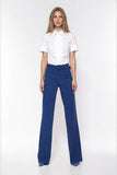  Short sleeve shirt model 232486 Nife 