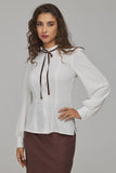  Long sleeve shirt model 232490 Nife 