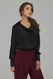  Blouse model 232493 Nife 