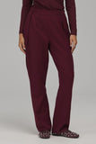  Women trousers model 232498 Nife 