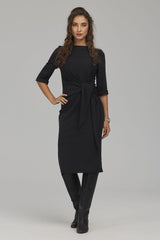 Daydress model 232499 Nife - black / 36