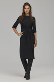  Daydress model 232499 Nife 