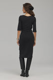  Daydress model 232499 Nife 