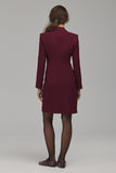  Daydress model 232500 Nife 