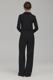 Suit model 232502 Nife 