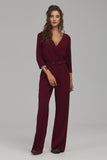  Suit model 232503 Nife 
