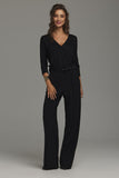  Suit model 232504 Nife 