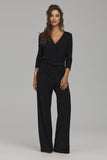  Suit model 232504 Nife 